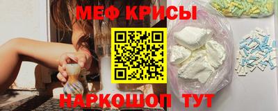 метадон Тверь