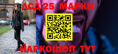 метадон Тверь