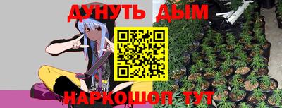 метадон Тверь