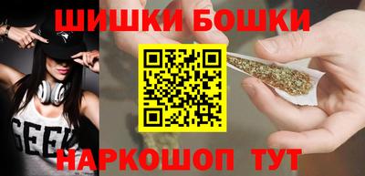 метадон Тверь