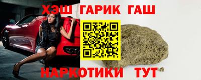 метадон Тверь