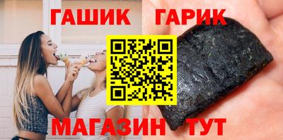 метадон Тверь