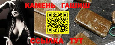 метадон Тверь