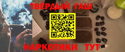 метадон Тверь