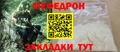 метадон Тверь